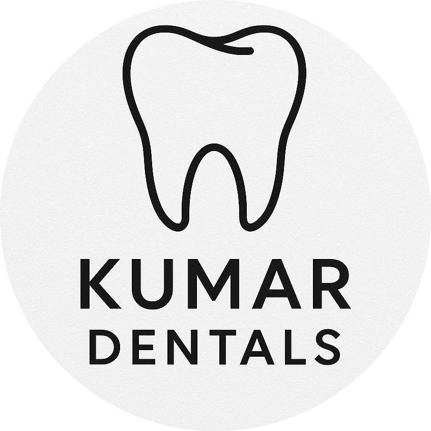 Kumar Dental Studios